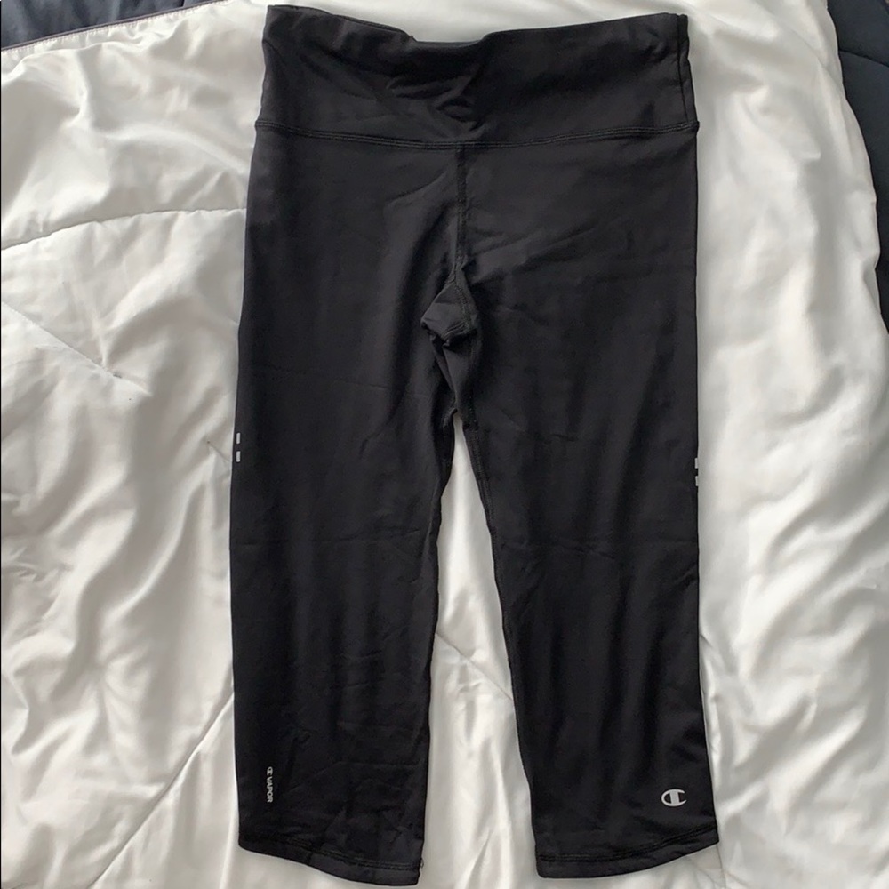 teen/adult athletic clothing
